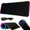 Verk 06246 Tapis de souris XXL 80 x 30 cm Voir les images du produit 4