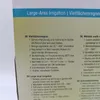 Gardena Comfort Vielflächenregner AquaContour automatic Produktbild-Vorschau 33