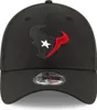 New Era 39Thirty Stretch Cap - ELEMENTS Houston Texans - Produktbild-Vorschau 3