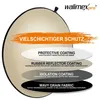 Walimex 17682, 107 cm Náhľad obrázku produktu 3