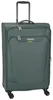 American Tourister Summerride Spinner L 80 cm EXP mit Produktbild-Vorschau 9