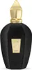Xerjoff Opera eau de parfum unisexe 100 ml Voir les images du produit 6