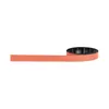 Magnetoflexband orange 1000x10mm Produktbild-Vorschau 1