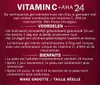 Olay Regenerist Vitamin C +AHA 24 Dagcreme Gel 50ML Produktbild-Vorschau 6