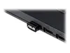 ASUS Bluetooth 5.0 USB adaptér Modemy a sieťové zariadenia Náhľad obrázku produktu 12