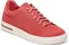 Birkenstock Sportliche Schnürschuhe Bend Damen Produktbild-Vorschau 28