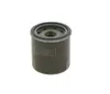 Bosch Ölfilter  F 026 407 001 Produktbild-Vorschau 17