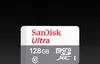 Karta pamięci SanDisk Ultra Android microSDXC 128GB 100MB/s Podgląd zdjęcia produktu 13