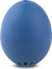 Brainstream PiepEi Classic, blau Voir les images du produit 3