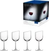 Villeroy & Boch NewMoon Rotweinkelch, Set 4tlg. Produktbild-Vorschau 10