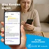 FlinQ Puzzlebrett drehbar mit Aufbewahrungssystem – 6 Produktbild-Vorschau 15
