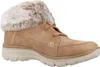 SKECHERS GOING CHILI STANDARDS Brown Produktbild-Vorschau 5