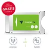 FREENETTV freenet TV CI+ modulo, DVB-T2, 3 mesi Anteprima dell’immagine prodotto 16