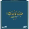 Trivial Pursuit Podgląd zdjęcia produktu 1