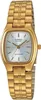 Damen Uhr Casio LTP-1169N-7ARDF Produktbild-Vorschau 1