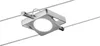 Set di cavi Paulmann MacLED 4x4W LED Anteprima dell’immagine prodotto 3