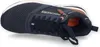 Dockers Sneaker Sneaker Kunstleder/Textil Produktbild-Vorschau 42