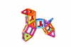Magformers Creator 60el Náhled obrázku produktu 9
