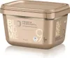 Schwarzkopf Blond Me Premium Lightener 450gr Produktbild-Vorschau 1