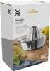 The image shows the packaging of a WMF Gourmet lemon squeezer, with a product shot on the front. Produktbild-Vorschau