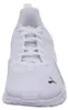 Puma Boty Anzarun Lite, 101610 Náhled obrázku produktu 41