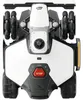 Mähroboter Mammotion LUBA Mini 2 AWD 1500 mit Garage, Produktbild-Vorschau 14