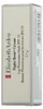 Elizabeth Arden Eight Hour Cream Lip Stick SPF 15 3.7g Voir les images du produit 10