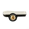 Reifendrucksensor RDKS RDCi TPMS 433 MHz für PEUGEOT 207 Produktbild-Vorschau 7