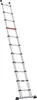 Altrex Teleskopleiter Smart Up Active 11 Sprossen Produktbild-Vorschau 1