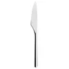 Coltello da pranzo Iittala Artik - Acciaio inossidabile Anteprima dell’immagine prodotto 1