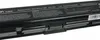 POLION Laptop-Akku für TOSHIBA PA3534U-1BRS 4400mAh Produktbild-Vorschau 4