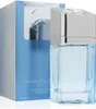 Mercedes-Benz Mercedes-Benz Select Day EDT 100 ml M Podgląd zdjęcia produktu 9