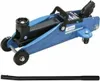 Güde Hydraulický manévrovací zdvihák GRH 2/330 L do 2 ton / Náhľad obrázku produktu 17