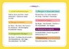 30 Kinderyoga-Bildkarten Produktbild-Vorschau 7