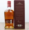Tomatin Cask Strength Highland Single Malt Scotch Whisky | Produktbild-Vorschau 9