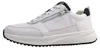 Waldläufer H-Matti Sneaker Weiß Produktbild-Vorschau 8