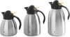 HENDI Isolierkanne, 2L, ⌀145x(H)260mm Voir les images du produit 7