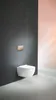 Geberit 502774001 Acanto Set WWC m. WC-Sitz, Tiefspüler Produktbild-Vorschau 9