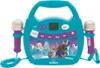 Lexibook Disney Frozen Light Bluetooth reproduktor s Náhľad obrázku produktu 16
