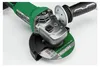 HiKOKI G1813DVE(Basic) (Karton) Akku Winkelschl (1Stk.) Produktbild-Vorschau 5