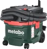 Metabo ASA 20 L PC Allessauger Produktbild-Vorschau 3