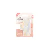 Invisibobble Clipstar Stylesnap 1st Podgląd zdjęcia produktu 1