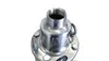Varan Motors - TSSM08-40-028 POMPA FUNNEL ACQUA PROFONDA Anteprima dell’immagine prodotto 3