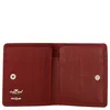 Golden Head Geldbörse Polo RFID Protect Billfold Coin Produktbild-Vorschau 11