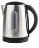Melitta Wasserkocher "PRIMA AQUA" Edelstahl Produktbild-Vorschau 15