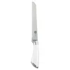Richardson Sheffield 5-tlg. Messerblock FUSION Produktbild-Vorschau 4