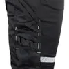 Confortevoli pantaloni da lavoro NEO TOOLS Mix&Match da Anteprima dell’immagine prodotto 8