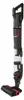 Hoover HFX10H 011, 2-in-1-Stabstaubsauger, Beutellos, Produktbild-Vorschau 1