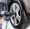MERCATOR GoGrip Premium-Nitril-Handschuhe, schwarz, Größe Produktbild-Vorschau 15
