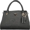 GUESS Sacs Sac à main en similicuir Noelle II Luxury Voir les images du produit 27